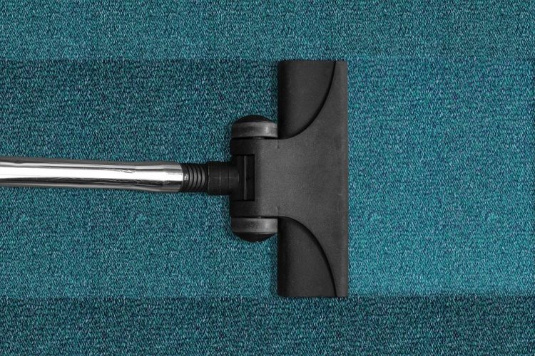 Tips on How to Choose the Right Carpet for Your Home