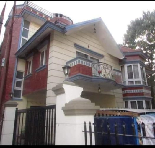 house for sale in manbhwan