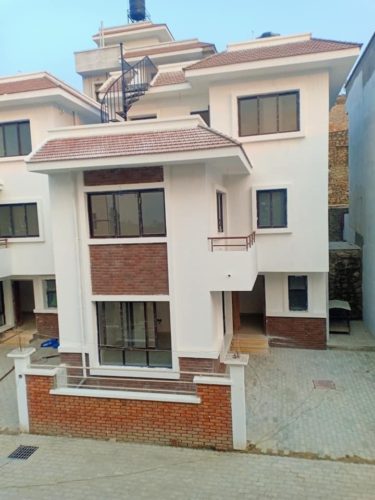 House Sale In Bhaisepati