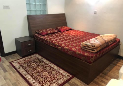 3BHK Apartment For Sale In Sitapaila, Kathmandu