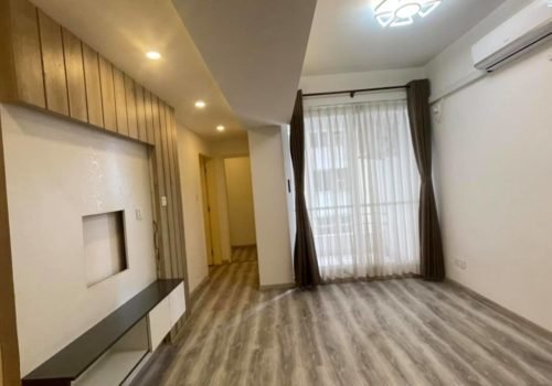 3BHK Apartment For Sale In Dhapakhel, Lalitpur