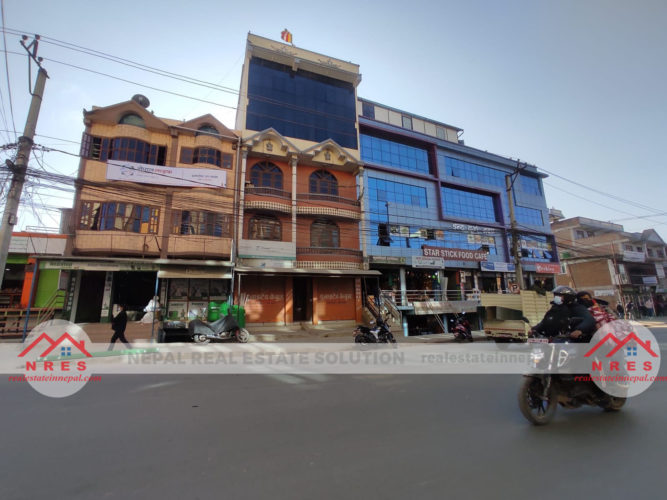 12.50-Crore-Commercial-building-for-sale-Imadole