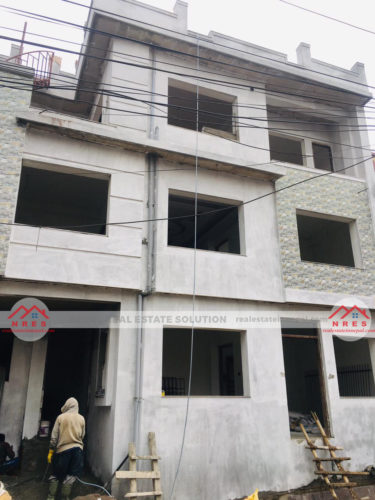 3-aana-house-in-dhapakhel-on-sale-for-2.70-crore