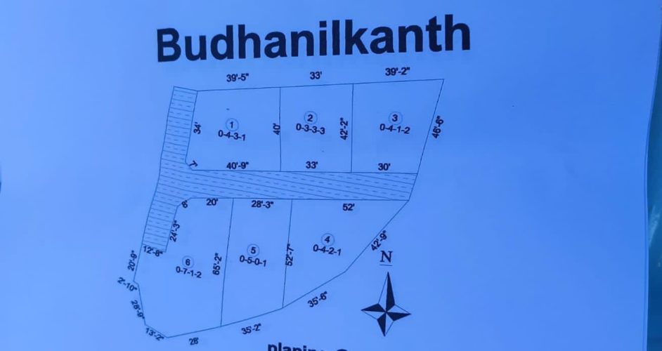 4-aana-to-5-aana-land-in-Budhanilkantha