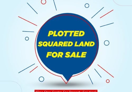 Plotted Land For Sale At Bhaisepati – Gokul Awas