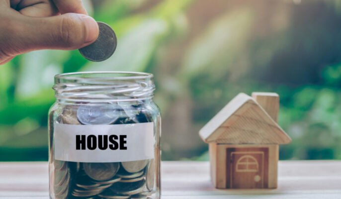 what-do-you-need-to-budget-for-when-buying-a-house