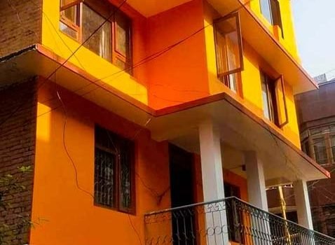 House On Sale At Lalitpur