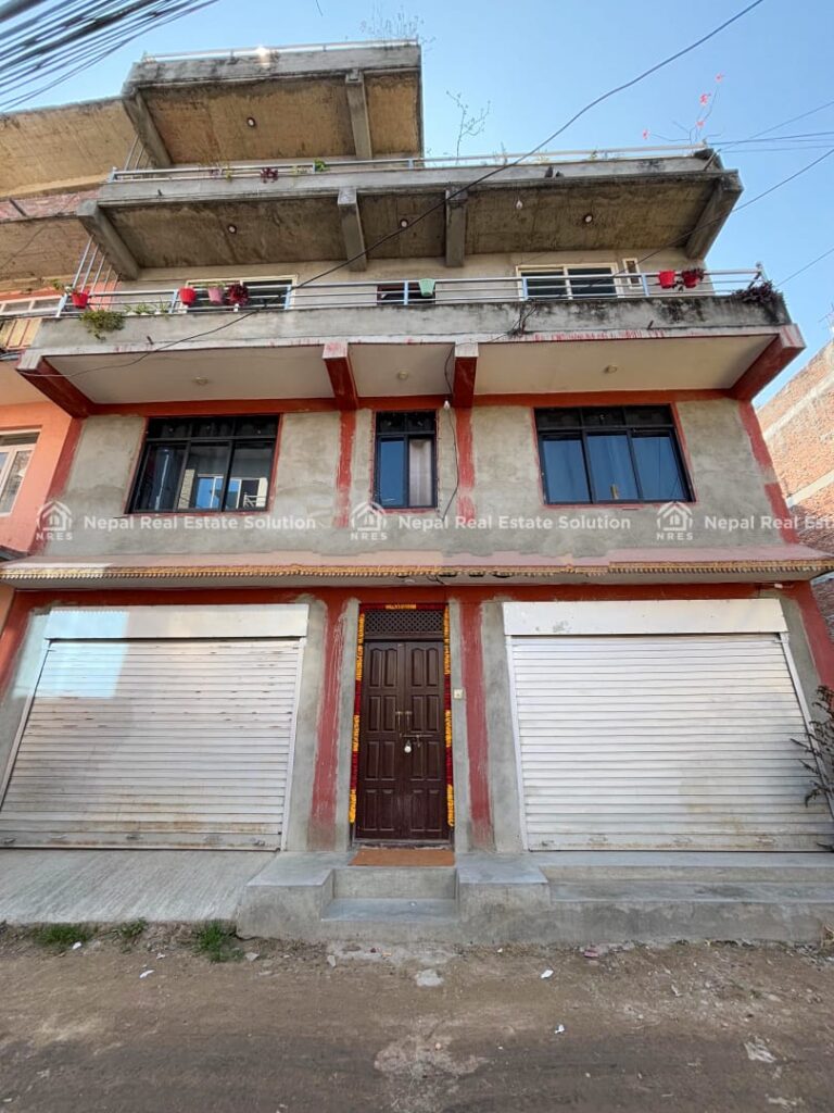 https://www.realestateinnepal.com/search-result/?location=bhaktapur