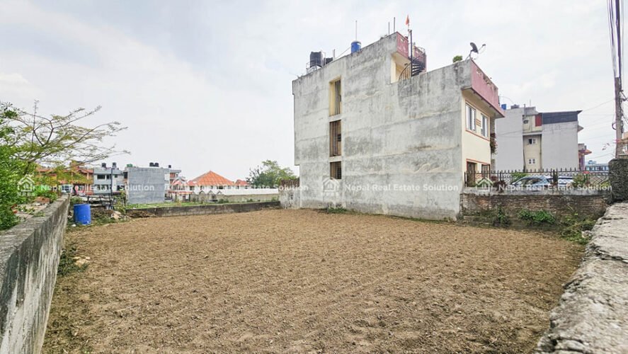 land for sale in satungal kathmandu