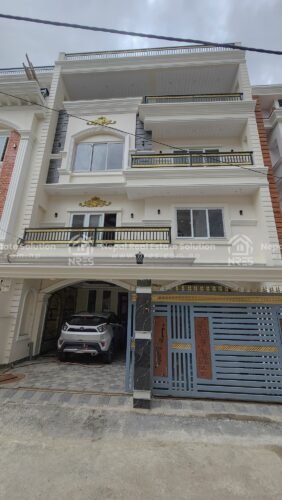 house for sale in imadole lalitpur