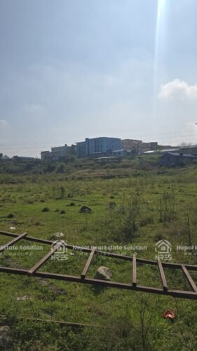Land for sale in satungal