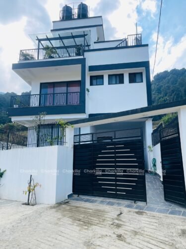 house for sale in lamatar