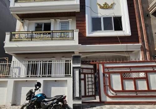 HOUSE FOR SALE IN LALITPUR