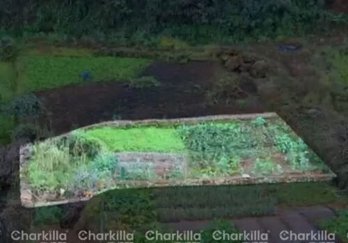 LAND FOR SALE IN LALITPUR
