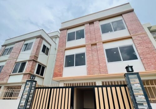 House for sale in Bhaisepati, Lalitpur