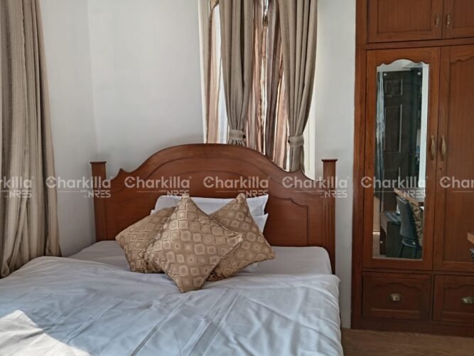 1bhk