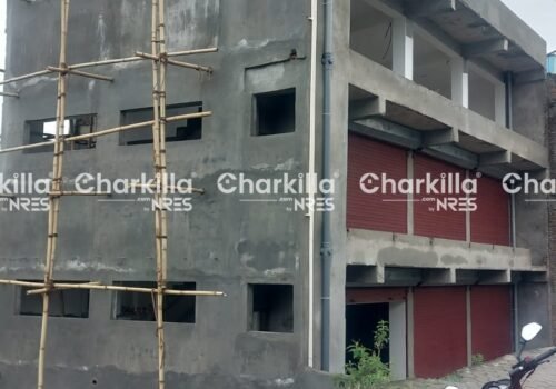 Commercial House for sale in Imadol, Lalitpur