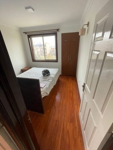 Apartment for sale in rabibhawan