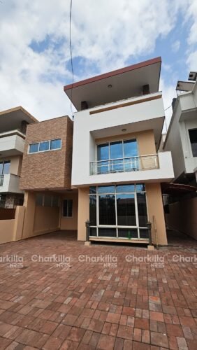 House for sale in bhaisepatiawas