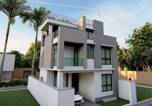 4 aana house for sale in Bhaisepati, Lalitpur