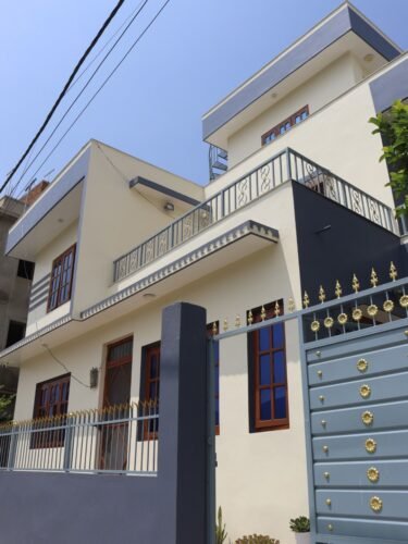 House for sale in sitapaila