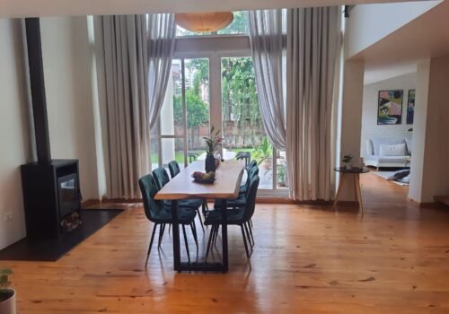 3bhk Spacious Apartment for rent in Jwagal, Lalitpur