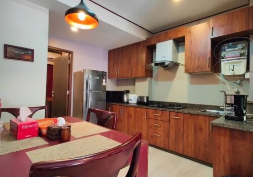 1 Bhk apartment for rent in Bhaisepati, Lalitpur- 75k per month