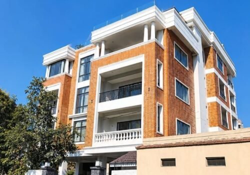 3BHK Apartment for rent in Sanepa, Lalitpur- $2500 per month