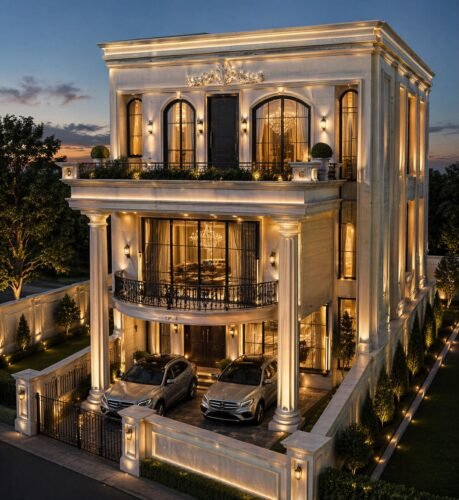 House for sale in khumaltar