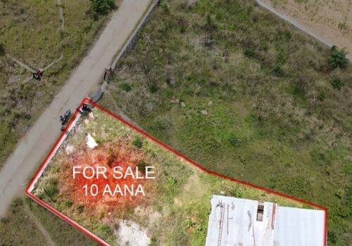 10 Aana land for sale in Chitta pol, Bhaktapur