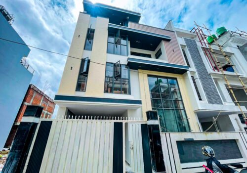 3 aana 2 paisa House for sale in Imadol, Lalitpur