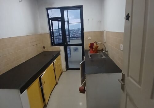 3bhk non furnished apartment in Pepsicola, Kathmandu