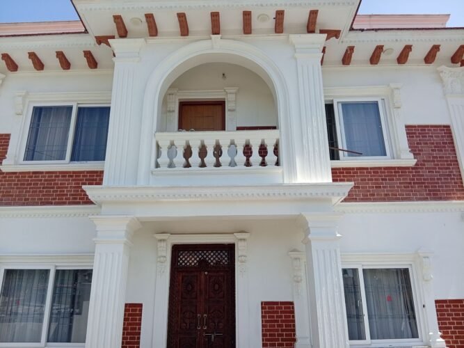 House for sale