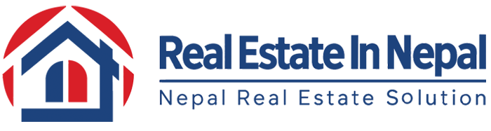 Nepal Real Estate Solution-Real Estate In Nepal- Buy,Rent, Sell Property(ghar jagga) in Nepal